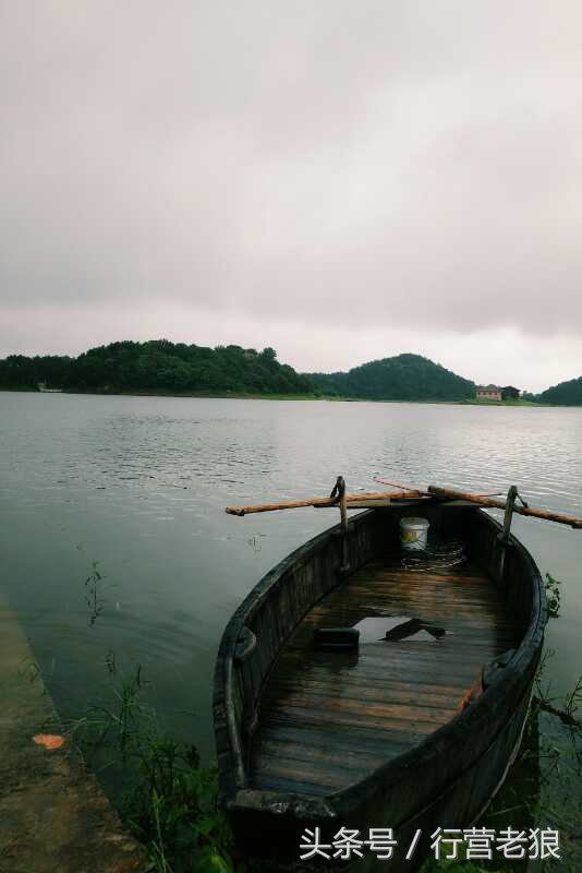 钓鱼怎么钓浮和钓底切换,钓底钓浮的正确方法