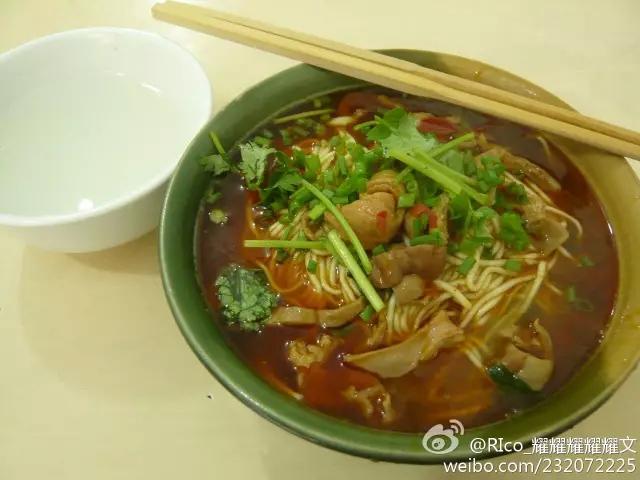 渠县做菜,渠县吃什么