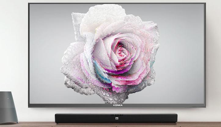 国产电视小米排前十名,小米电视销量排行榜前十名