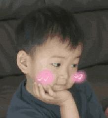 怎么挽救剪毁的短发,如何挽救剪毁的头发男生