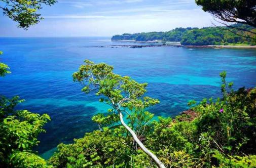 琼海和万宁哪里买房好,琼海和儋州买房哪个区域最好