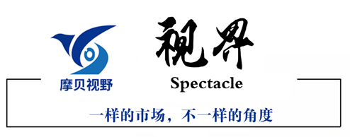 鍒惰嵂浼佷笟logo,缇庡浗鍖昏嵂浼佷笟logo璁捐鐞嗗康