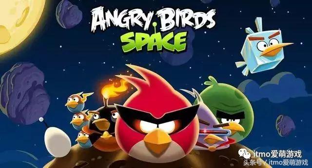 有什么又好玩内存又小的游戏,好玩内存不到一个g的手机游戏