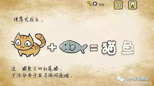 有什么又好玩内存又小的游戏,好玩内存不到一个g的手机游戏