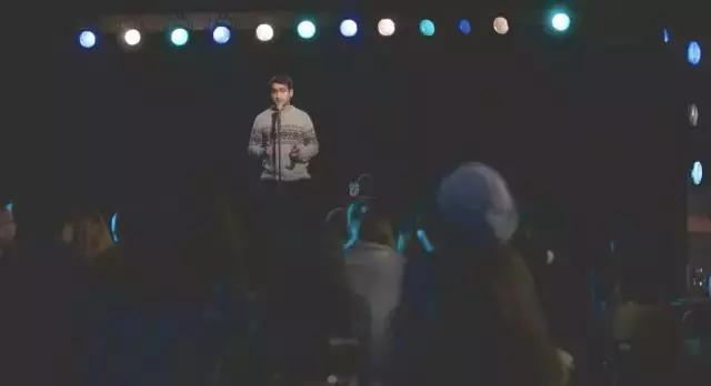 污污污又呜呜呜，年度爱情片前三