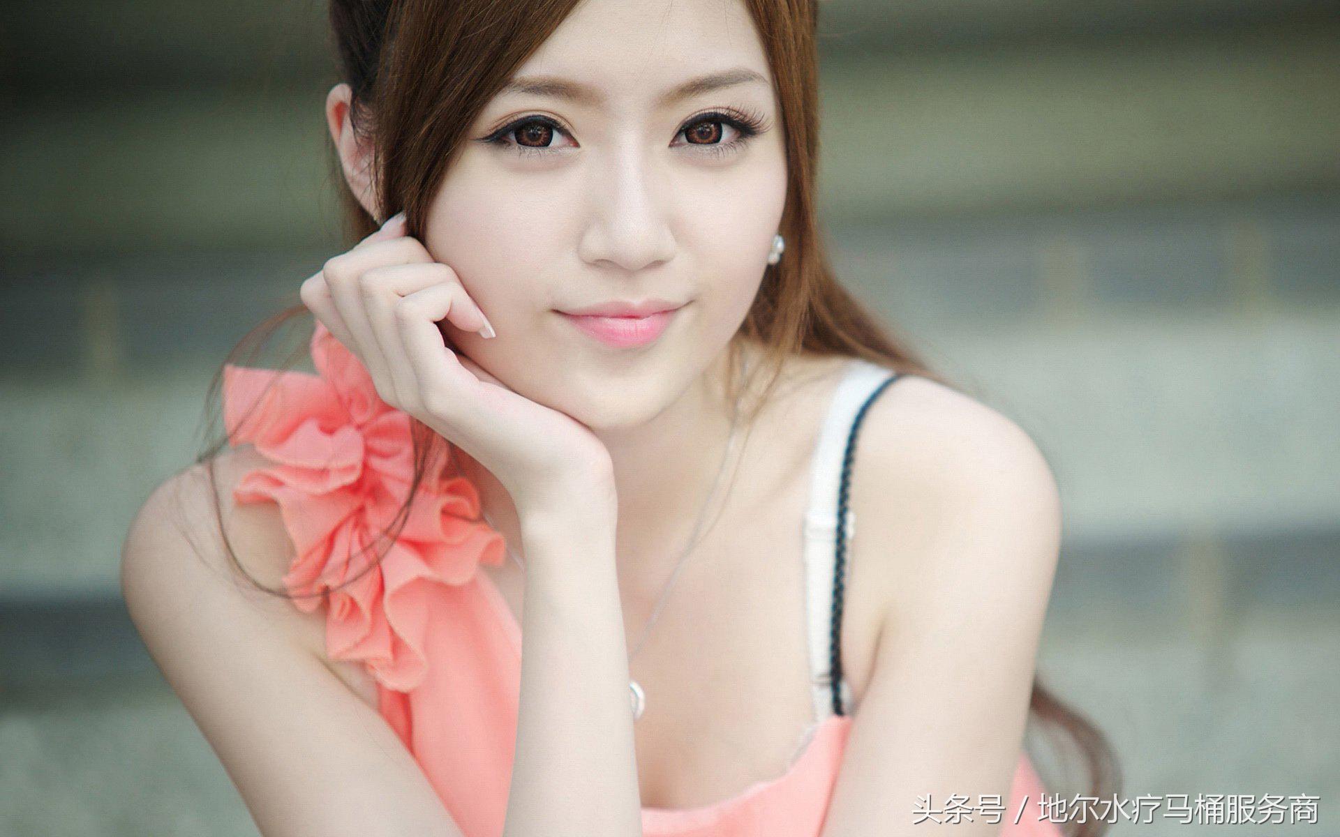 孕妇得了痔疮生活中需要注意什么,得了血栓性痔疮应该注意什么