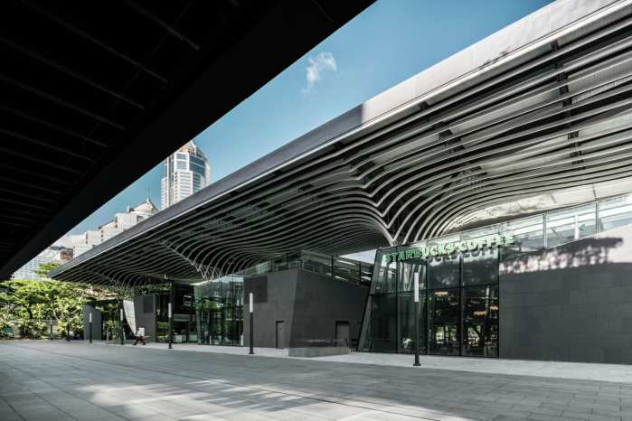 glasshouses玻璃屋,玻璃屋glass优惠