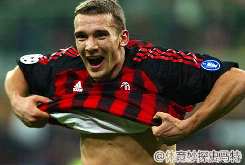 天下足球十年转瞬即逝,天下足球告别残酷的一年