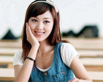 真正有效的美容方法,十个美容小常识让你一辈子都白