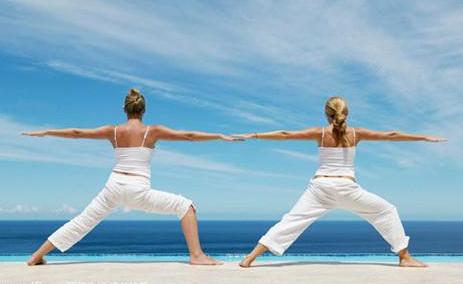 真正有效的美容方法,十个美容小常识让你一辈子都白