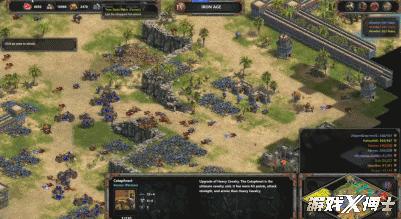 现如今最火的几款游戏,中国曾经最辉煌的几款游戏