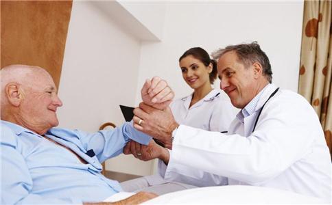 接触到乙肝病毒，哪些情况下被感染的几率大