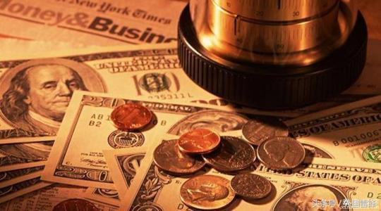 学酒店管理去哪里留学,想学酒店运营管理