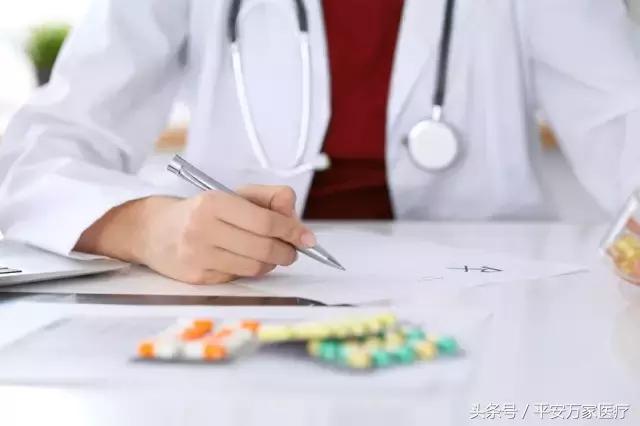 儿童医院查过敏应该挂哪科啊,医院开的药导致孩子过敏