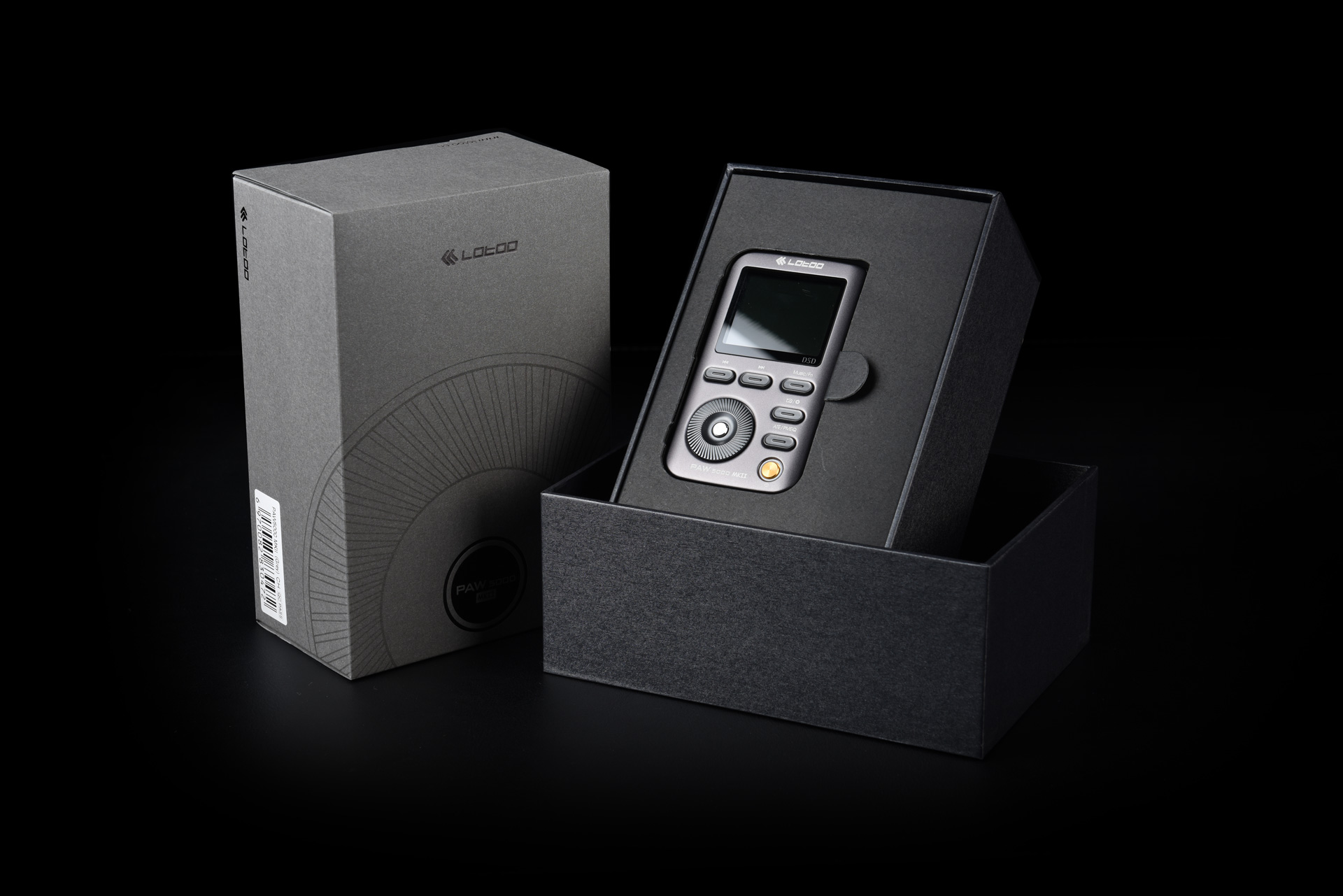 耳机不平衡,耳机音量均衡没有效果