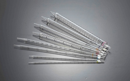 溶解氧do值一般是多少,溶解氧do的测量方法