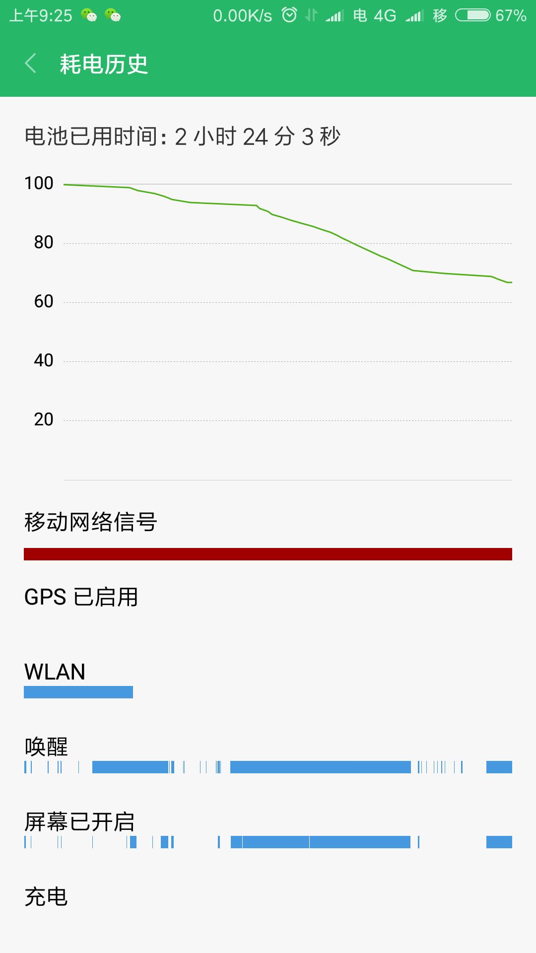 刷机小王子是什么手机,一加刷机小王子