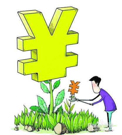 近期人民币升值的原因及其影响,为什么最近一段时间人民币升值了