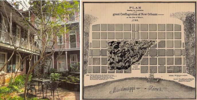 13个全球最热门猛鬼饭店，刺耳*吟呻**的躯干！