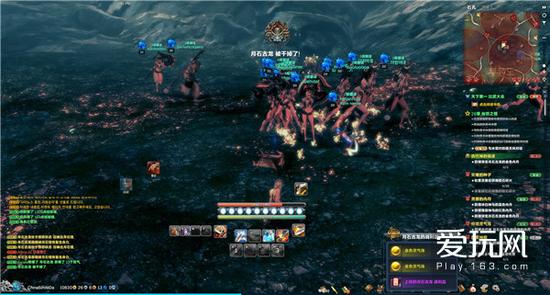 游戏代练服务有哪些项目,做游戏代练这个项目需要多少成本