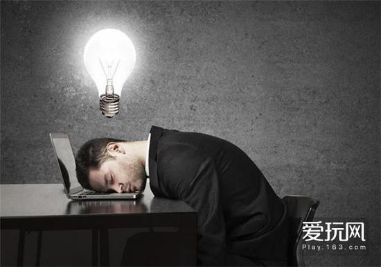 游戏代练服务有哪些项目,做游戏代练这个项目需要多少成本