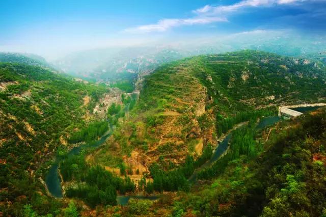 太太受委屈,太太委屈