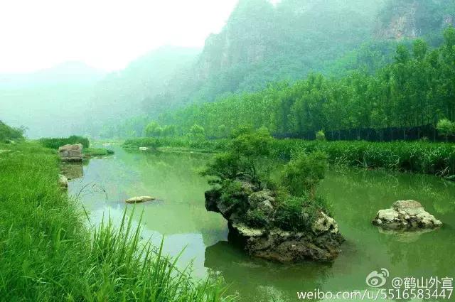 太太受委屈,太太委屈