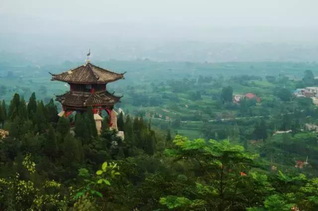 太太受委屈,太太委屈