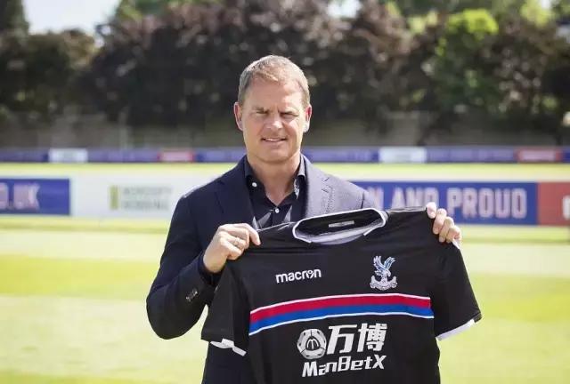 颜强解说足球,颜强解说英超团队