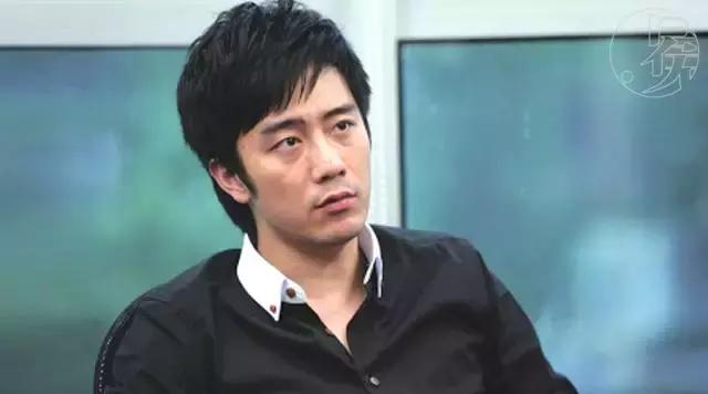 陈欧和聚美优品现状,陈欧和王思聪互怼完整版