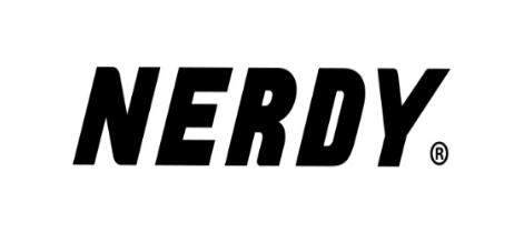 「怎么把你爸的帽子带出来了？真土」说这话的人才是真土鳖