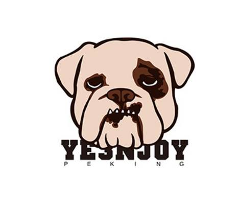 「怎么把你爸的帽子带出来了？真土」说这话的人才是真土鳖