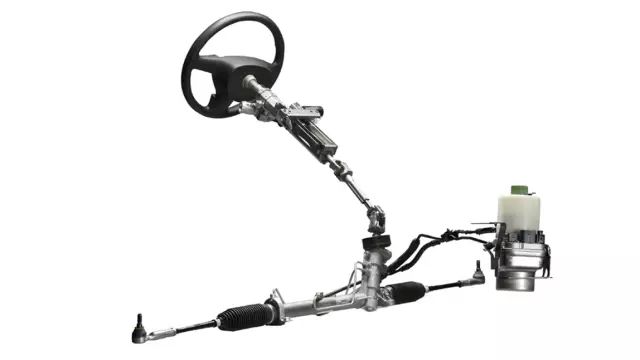 翼虎的10大忠告,翼虎详细介绍