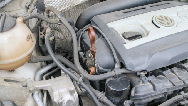 翼虎的10大忠告,翼虎详细介绍