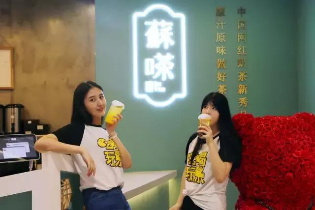 只有来360商圈吃过这些小吃，我才能安心减肥