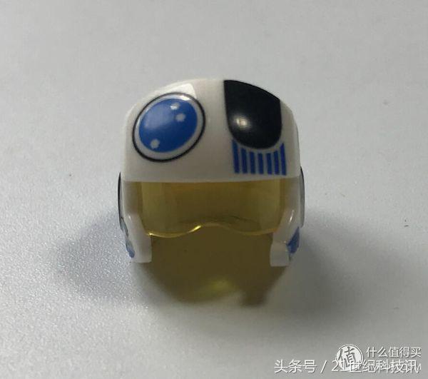 lego乐高机械组92907,lego乐高75187