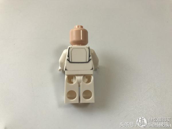 lego乐高机械组92907,lego乐高75187