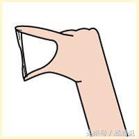 备孕有方|这些症状可能就是排卵的信号