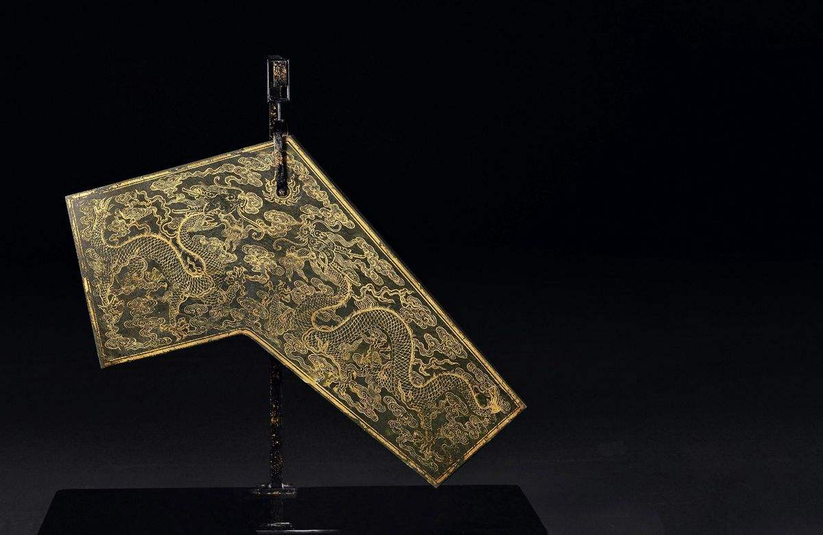 中国古代陶制乐器,著名的传统乐器竹管乐器是什么