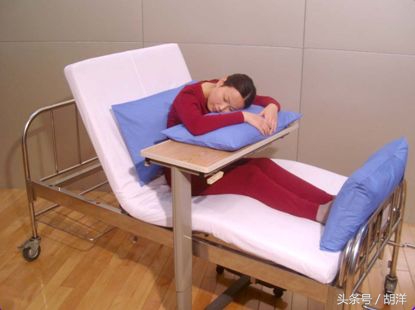 肺结核让人元气大伤,肺结核病人最后痛苦吗