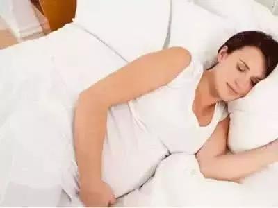 孕妇吃益生菌哪个牌子好,lifespace益生菌孕妇可以吃吗