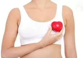 哺乳期妈妈乳头皲裂怎么办,孕妈妈乳头皴裂怎么办