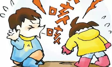 宝宝过敏知识大全父母们都get了吗,宝宝过敏有生命危险吗