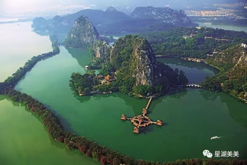 肇庆北岭山早雾螺风水,肇庆风水最好的地方