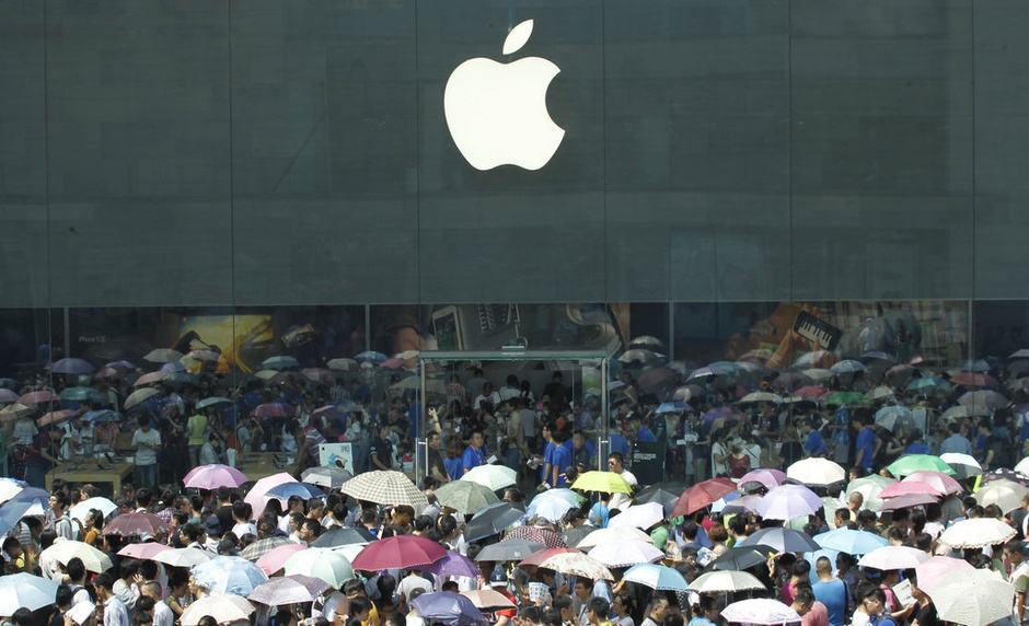 如何买到便宜的正品iphonexs,目前哪里买iphonex最便宜