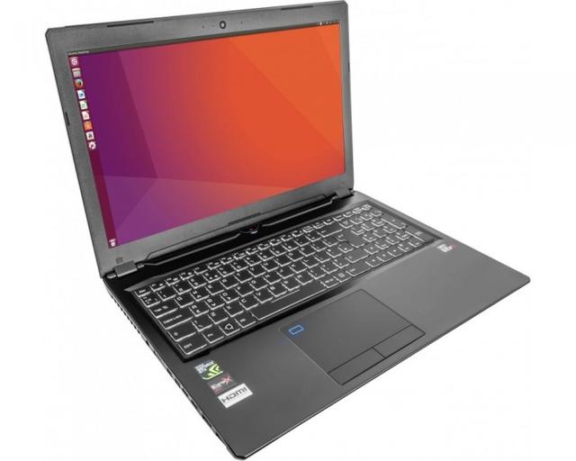 想换新手机有什么手机好推荐的,想换新的移动套餐