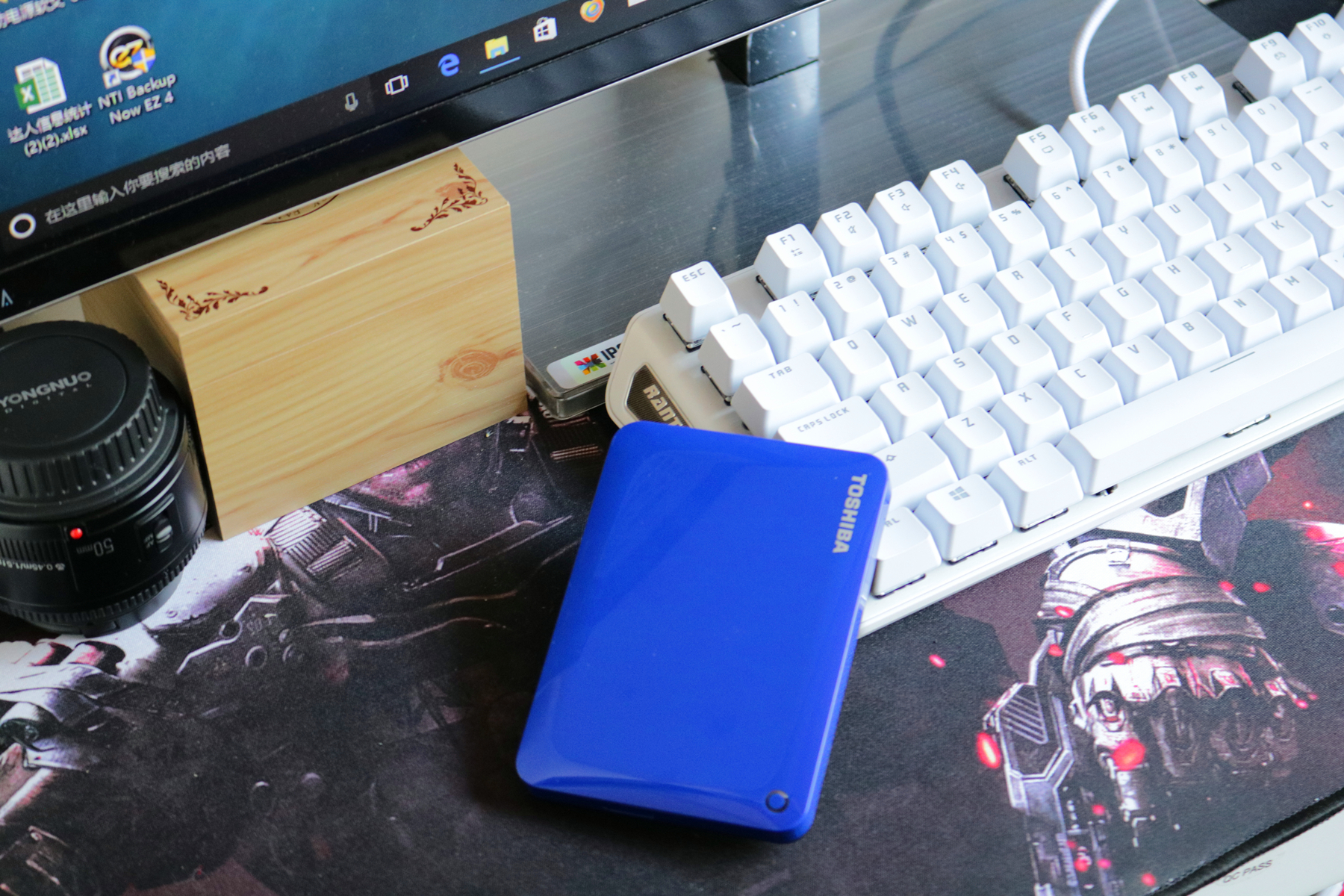 东芝toshibax40,东芝toshiba硬盘4t