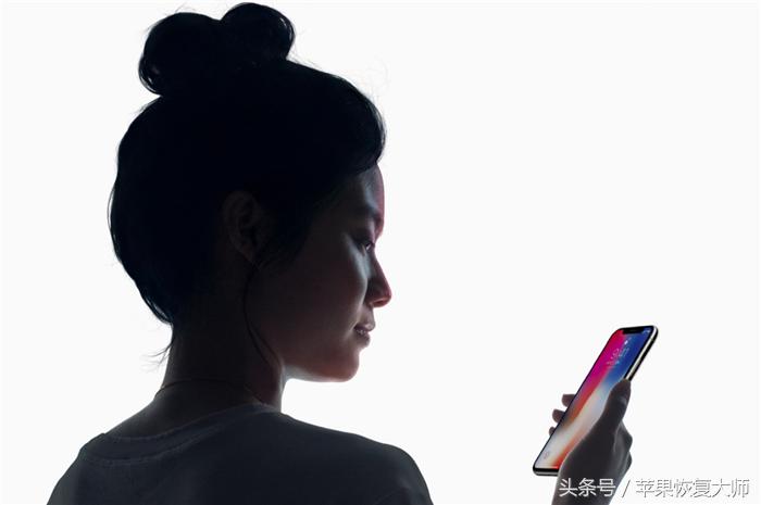 iphone7和iphonex哪个值得入手,iphone7和iphonex