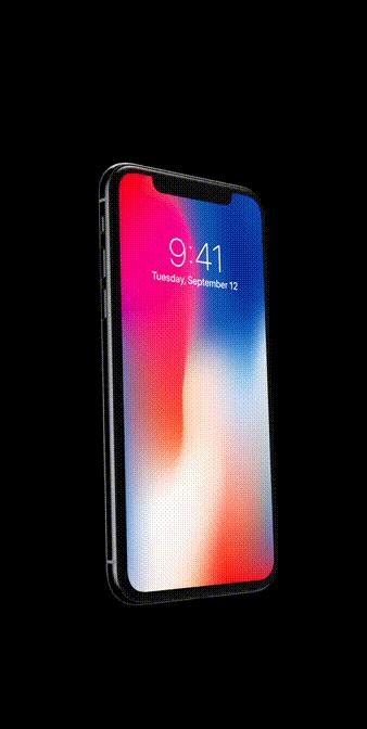 iphone7和iphonex哪个值得入手,iphone7和iphonex