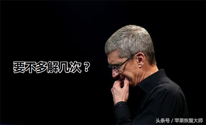 iphone7和iphonex哪个值得入手,iphone7和iphonex